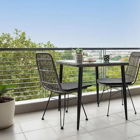 Salto - Free Parking #skgbnb アパート *