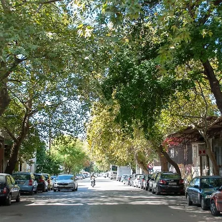 Salto - Free Parking #skgbnb アパート *