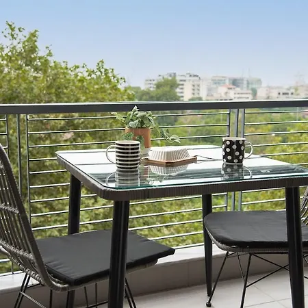 Salto - Free Parking #skgbnb アパート