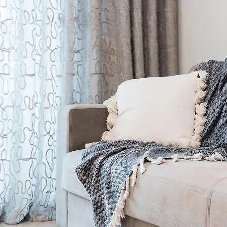 Salto - Free Parking #skgbnb アパート *